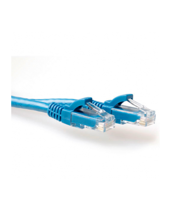 Advanced Cable Technology CAT6A UTP 15m (IB2615)