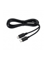 JABRA  USB-C CABLE - 1.5 M  (1420828) - nr 4