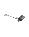 Adapter USB Xtorm XTORM USB-C Hub USB-A Żeńskie - nr 1
