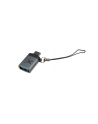 Adapter USB Xtorm XTORM USB-C Hub USB-A Żeńskie - nr 3