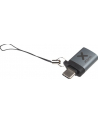 Adapter USB Xtorm XTORM USB-C Hub USB-A Żeńskie - nr 7