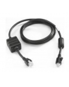 Zebra Kabel do czytni kodów kreskowych (CBLDC382A101) - nr 20