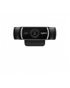 Logitech C922 Pro (960001087) - nr 10