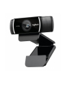 Logitech C922 Pro (960001087) - nr 12