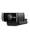 Logitech C922 Pro (960001087) - nr 15