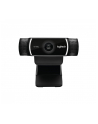 Logitech C922 Pro (960001087) - nr 9