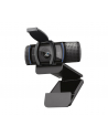 Logitech C920S Pro Hd Webcam 1920 X (960001257) - nr 5