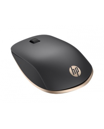 HP Z5000 Dark Ash srebrna (W2Q00AA#ABB)