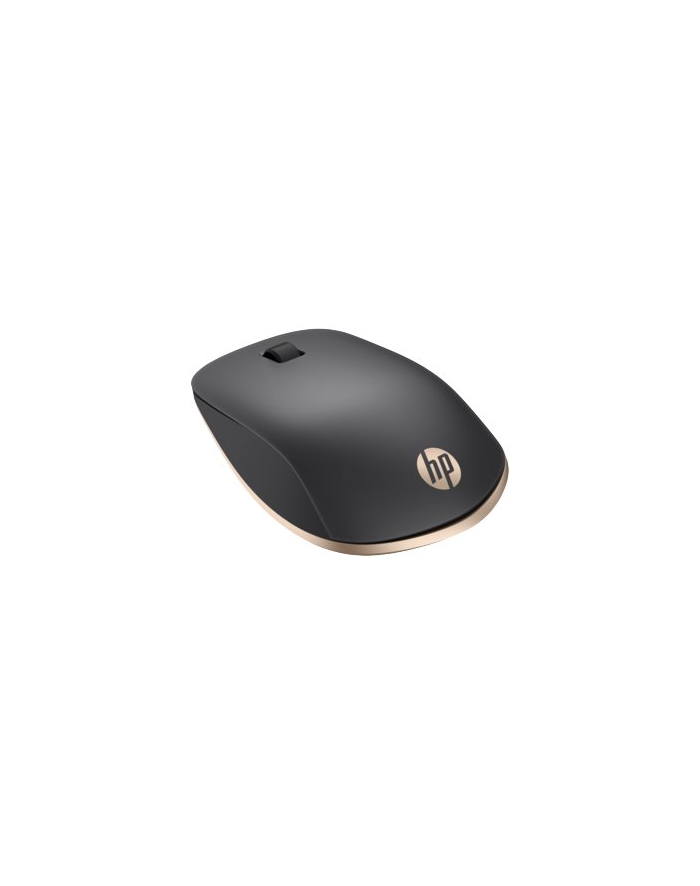 HP Z5000 Dark Ash srebrna (W2Q00AA#ABB) główny