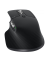 Logitech MX MASTER 3S (910006556) - nr 3