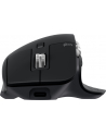 Logitech MX MASTER 3S (910006556) - nr 4