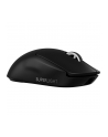 Logitech G PRO X SUPERLIGHT 2 Czarny (910006631) - nr 7