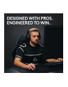 Logitech G PRO X SUPERLIGHT 2 Czarny (910006631) - nr 8