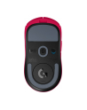 Logitech G Pro X 2 Superlight Magenta (910006797) - nr 19