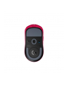 Logitech G Pro X 2 Superlight Magenta (910006797) - nr 9