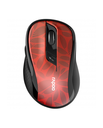 Rapoo M500 (18589)
