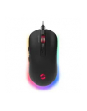Speedlink TAUROX (SL680016BK) - nr 10