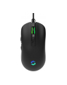 Speedlink TAUROX (SL680016BK) - nr 1