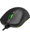 Speedlink TAUROX (SL680016BK) - nr 2