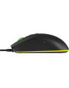 Speedlink TAUROX (SL680016BK) - nr 3