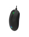 Speedlink TAUROX (SL680016BK) - nr 4