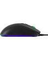 Speedlink TAUROX (SL680016BK) - nr 5