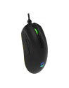 Speedlink TAUROX (SL680016BK) - nr 6