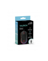 Speedlink TAUROX (SL680016BK) - nr 7