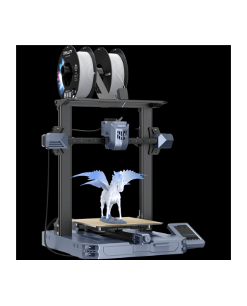 Creality Ender 3 V3 KE