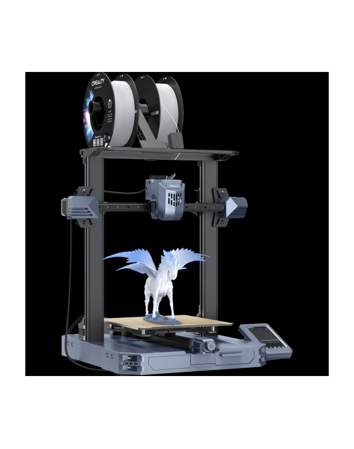 Creality Ender 3 V3 KE główny