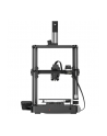 Creality Ender 3 V3 KE - nr 8