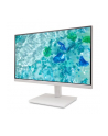 Acer 24'' Vero B247W wmiprzxv (UMFB7EE036) - nr 7