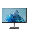 Acer 27'' CB273Ubemipruzxv (UM.HB3EE.E02) - nr 29