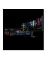 Gigabyte 49'' AORUS CO49DQ - nr 18