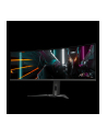 Gigabyte 49'' AORUS CO49DQ - nr 20