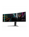 Gigabyte 49'' AORUS CO49DQ - nr 40