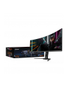 Gigabyte 49'' AORUS CO49DQ - nr 41