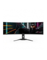 Gigabyte 49'' AORUS CO49DQ - nr 48