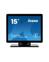 Iiyama 15'' ProLite T1521MSC-B2 - nr 22