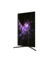 LC-Power 27'' LC-M27-QHD-180 - nr 13