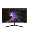 LC-Power 27'' LC-M27-QHD-180 - nr 31