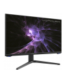 LC-Power 27'' LC-M27-QHD-180 - nr 36