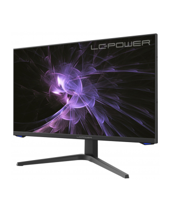 LC-Power 27'' LC-M27-QHD-180