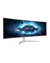 LG 49'' (49BQ95C-W) - nr 60