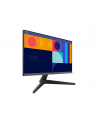 Samsung 24'' Essentia S3 (LS24C332GAUXEN) - nr 13