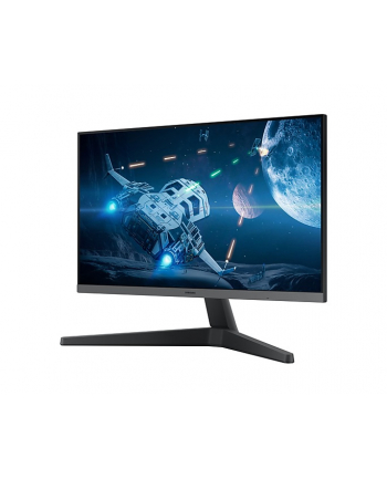 Samsung 24'' Essentia S3 (LS24C332GAUXEN)