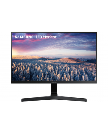 Samsung 24'' SR356 (LS24R356FZUXEN)