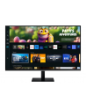 Samsung 27'' Smart M5 (LS27CM500EUXEN) - nr 19