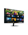 Samsung 27'' Smart M5 (LS27CM500EUXEN) - nr 21