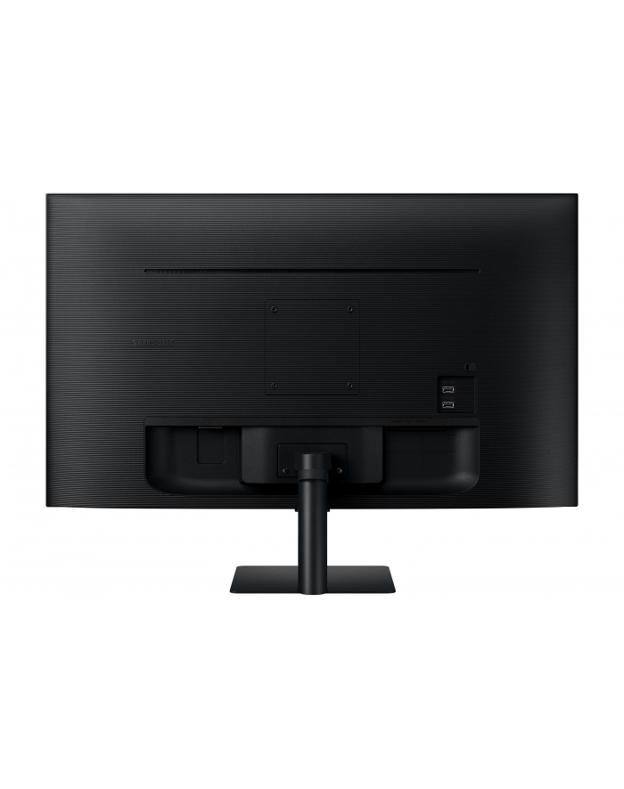 Samsung 27'' Smart M5 (LS27CM500EUXEN) główny